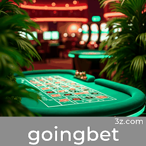 GoingBet: Desbloqueie a Experiência de Membro Exclusiva