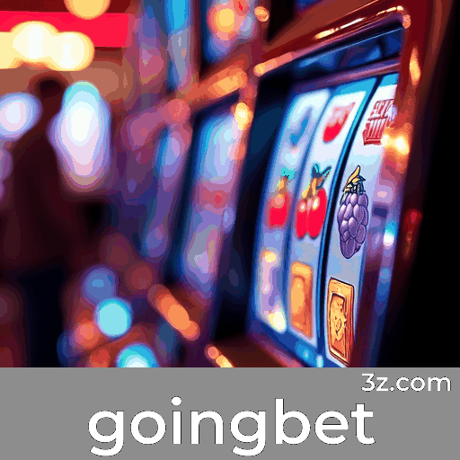 GoingBet App: Benefícios Exclusivos para Você!