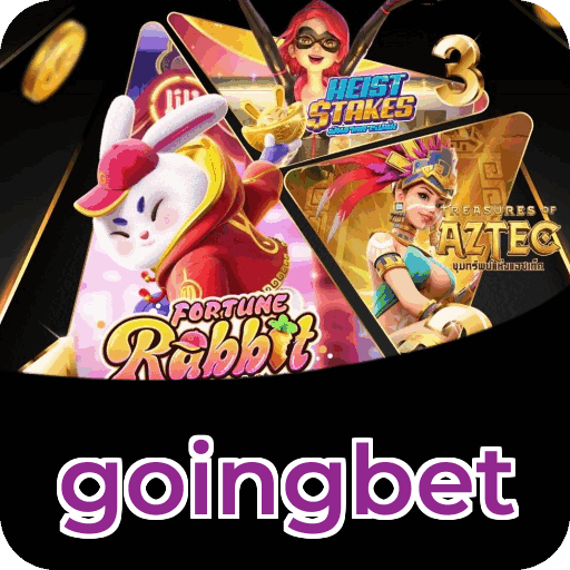 Dicas para ganhar na goingbet