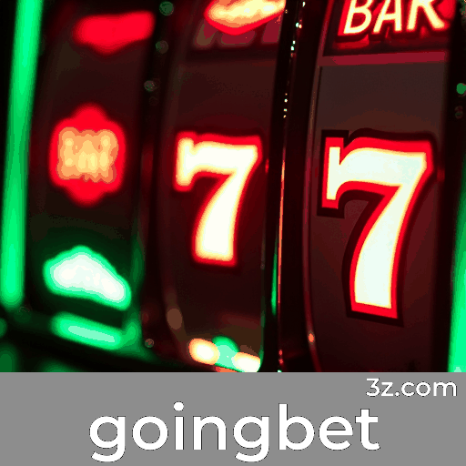 Goingbet: Estratégias de Aposta Esportiva para Sucesso